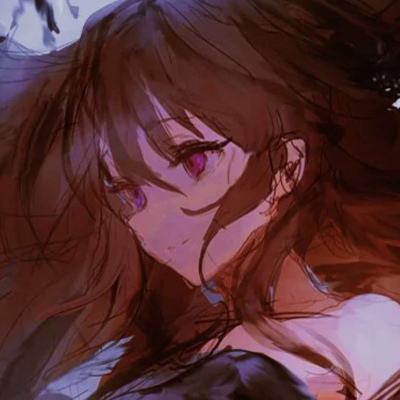 临安FurryQQ群介绍